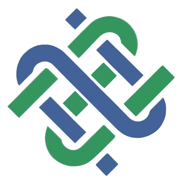 Heavy Machinery Spare Parts