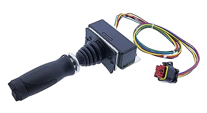 Heavy Machinery Spare Parts